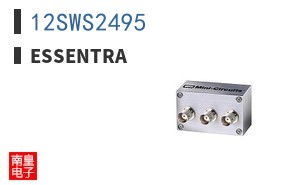 12SWS2495