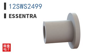 12SWS2499