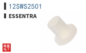 12SWS2501