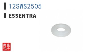 12SWS2505