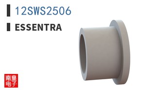 12SWS2506