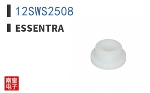 12SWS2508