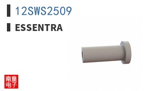 12SWS2509