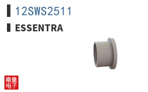 12SWS2511