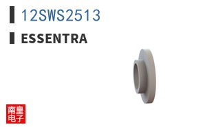 12SWS2513