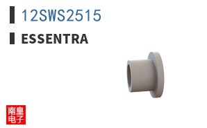 12SWS2515