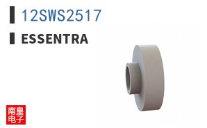 12SWS2517