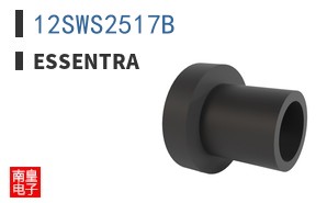 12SWS2517B