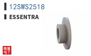 12SWS2518