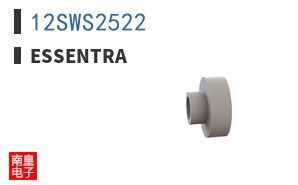 12SWS2522
