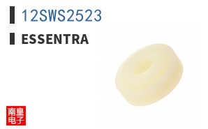 12SWS2523