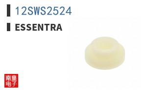12SWS2524