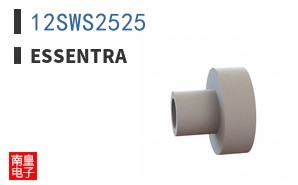 12SWS2525