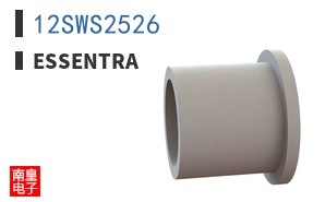 12SWS2526