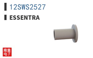 12SWS2527
