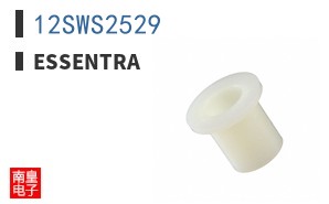 12SWS2529