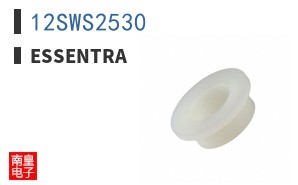 12SWS2530
