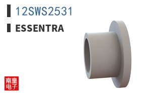 12SWS2531