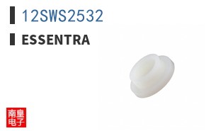 12SWS2532
