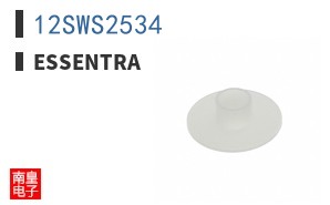 12SWS2534