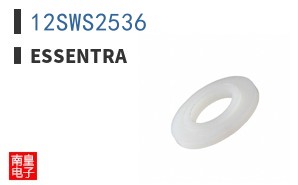 12SWS2536
