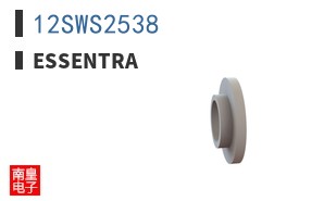 12SWS2538