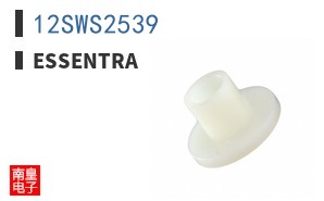 12SWS2539
