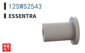 12SWS2543