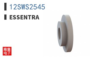 12SWS2545