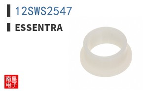 12SWS2547