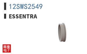 12SWS2549