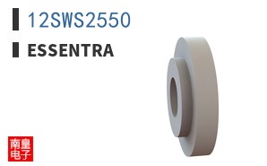 12SWS2550