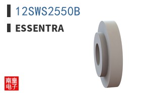 12SWS2550B