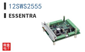 12SWS2555
