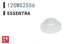 12SWS2556