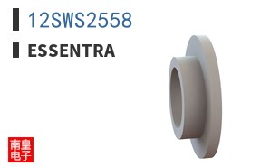 12SWS2558