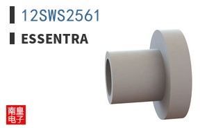 12SWS2561