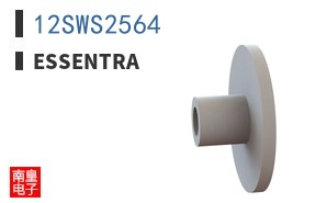 12SWS2564