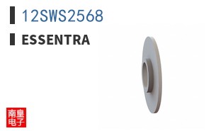12SWS2568