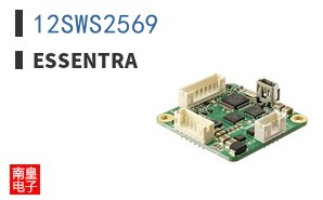12SWS2569