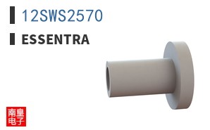 12SWS2570