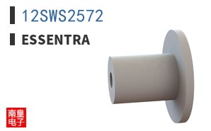12SWS2572