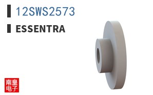 12SWS2573