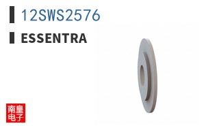 12SWS2576