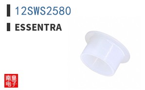 12SWS2580