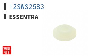 12SWS2583