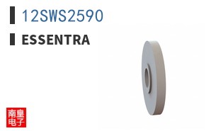 12SWS2590