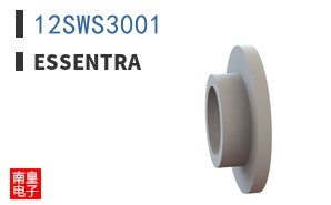 12SWS3001