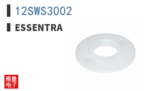 12SWS3002