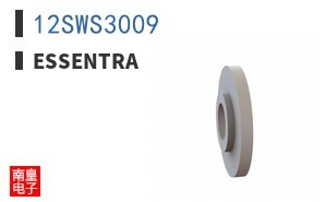 12SWS3009